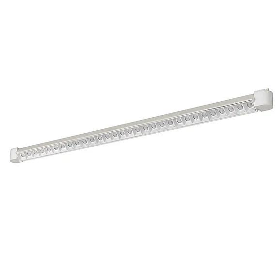 Cal Lighting DVCL-153P Track Fixture HT-812L-WH