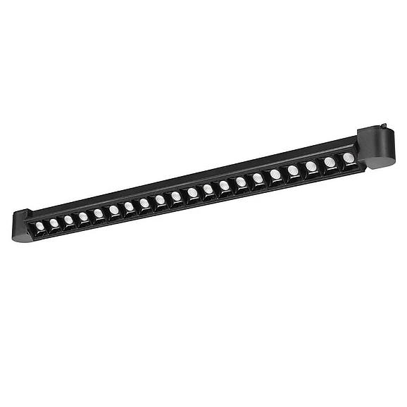 Cal Lighting DVCL-153P Track Fixture HT-812M-BK