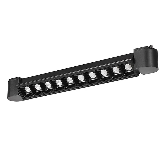 Cal Lighting DVCL-153P Track Fixture HT-812S-BK