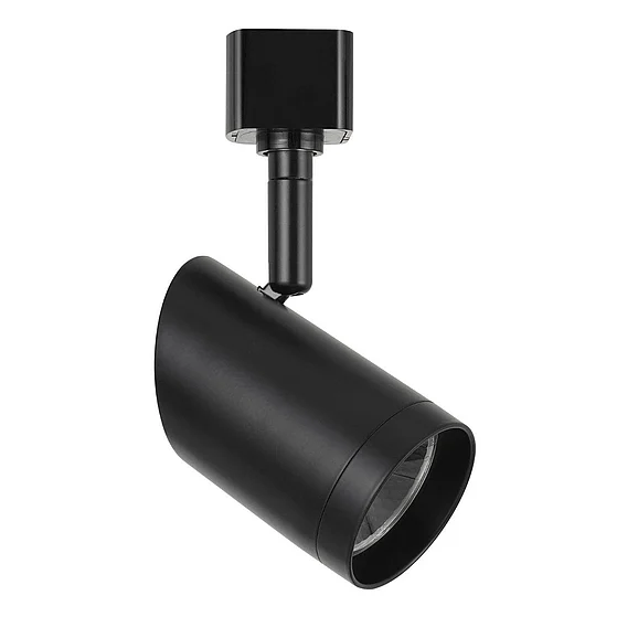 Cal Lighting LED Track Fixture HT-814-BK