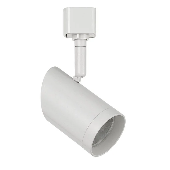Cal Lighting LED Track Fixture HT-814-WH