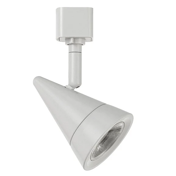 Cal Lighting LED Track Fixture HT-816-WH