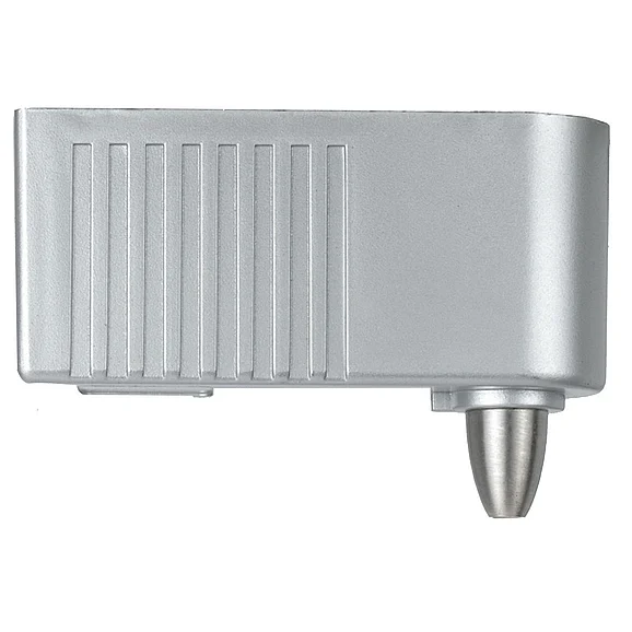 Cal Lighting Cal Track Fixture HT-940-BS