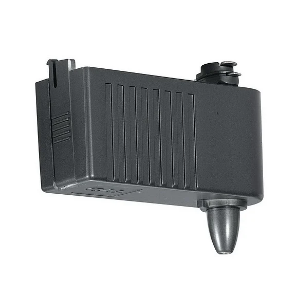 Cal Lighting Cal Track Fixture HT-940-DB