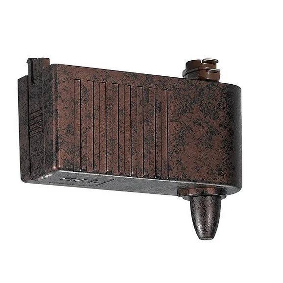 Cal Lighting Cal Track Fixture HT-940-RU