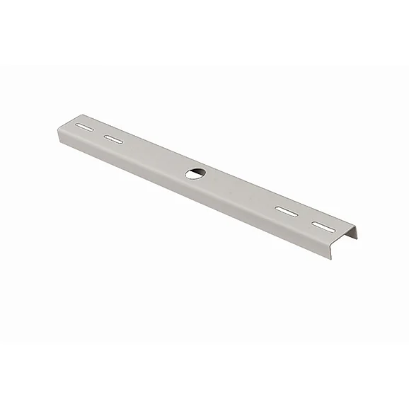 Cal Lighting Cal Track Fixture HT-947-WH