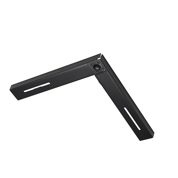 Cal Lighting Cal Track Fixture HT-948-BK