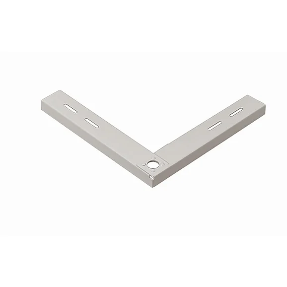 Cal Lighting Cal Track Fixture HT-948-WH