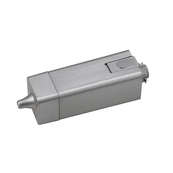 Cal Lighting Cal Track Fixture HT-957-BS
