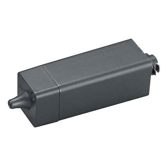 Cal Lighting Cal Track Fixture HT-957-DB