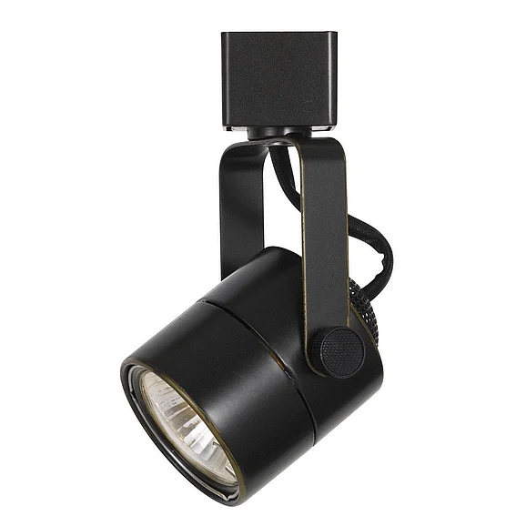 Cal Lighting Track Fixture HT-975-DB