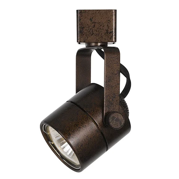 Cal Lighting Track Fixture HT-975-RU