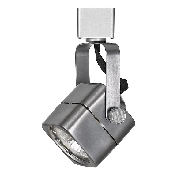 Cal Lighting Track Fixture HT-976-BS