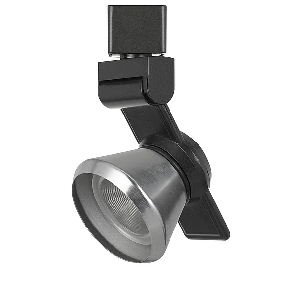 Cal Lighting LED Track Fixture HT-999DB-CONEBS