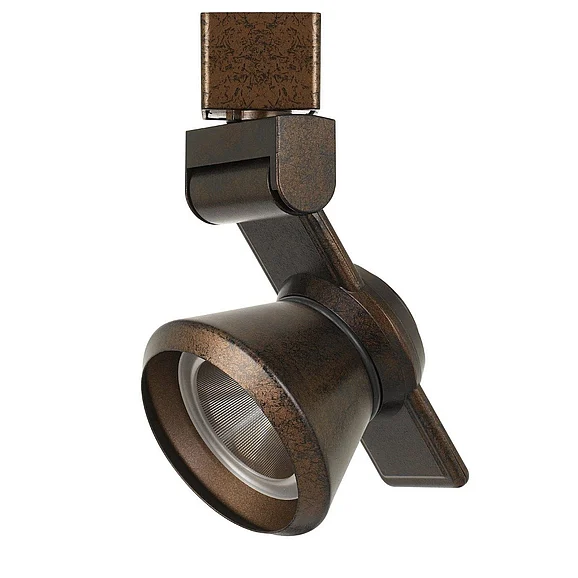 Cal Lighting LED Track Fixture HT-999RU-CONERU