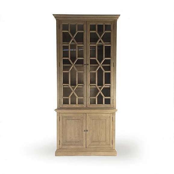 Zentique Vallis Cabinet HT1015 E255-3