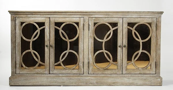 Zentique Edith Buffet HT444 E272