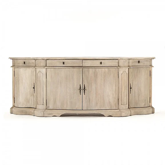 Zentique Courbe Buffet HT782 E272-10