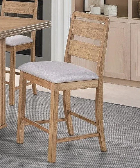 Urban Styles Huntington Counter Chair 2422
