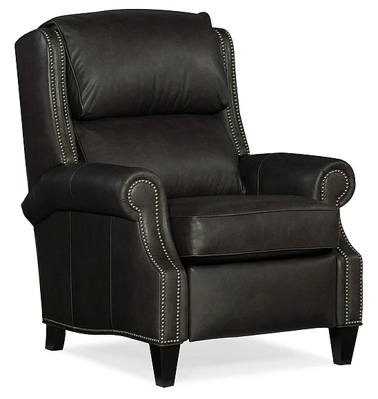 Bradington Young Huss Reclining Chair BYX-3020984800-97