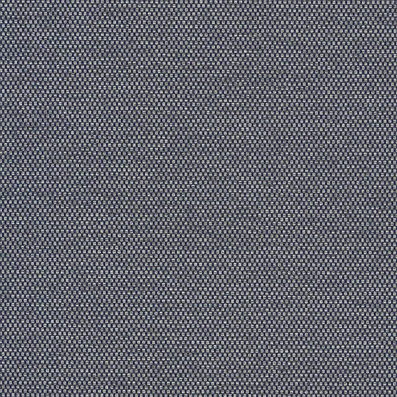 York E32-HP QuietWall Varna Deep Navy Wallpaper (8-Yards) HW3660R