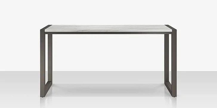 DecoScape Iconic Dining Console Table SF-3217-318