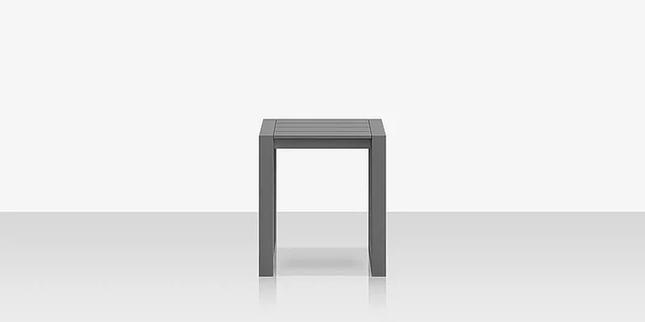 DecoScape Iconic Small Side Table SF-3217-301