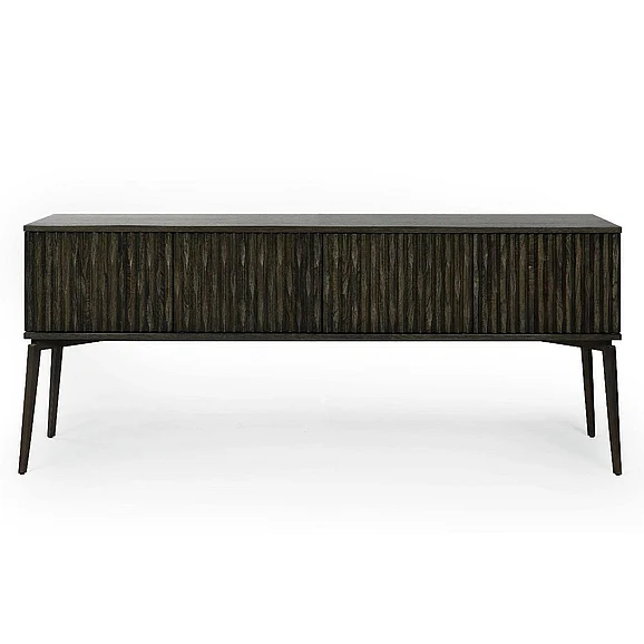 Urbia IE Series Olas - Buffet - Coffee Frame IE-OLAS BUF-COF