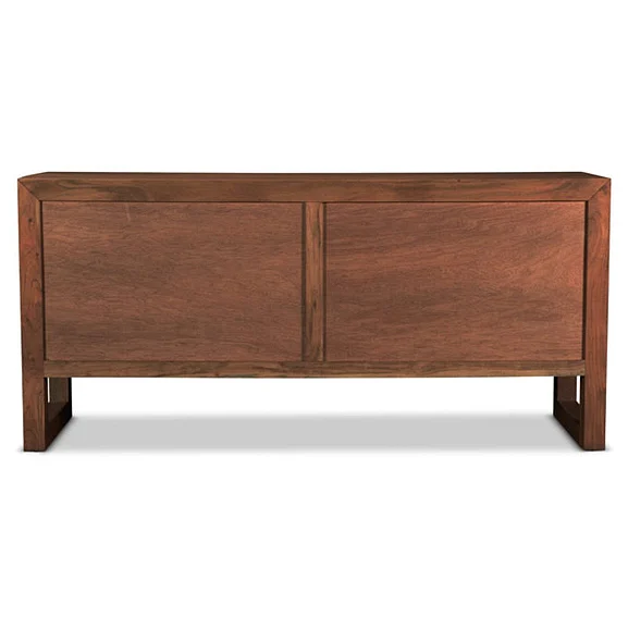 Urbia Brooks Buffet - Americano IL-BRO-BUF-AM