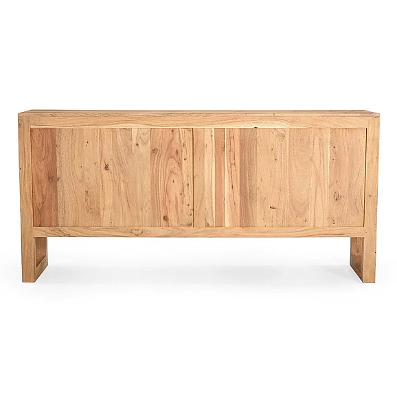 Urbia Brooks Buffet - Teak IL-BRO-BUF-TK