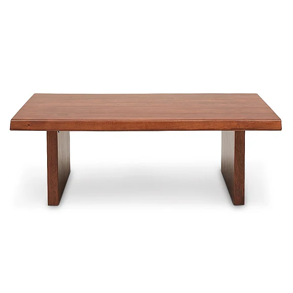 Urbia Brooks 48" Coffee Table - Americano IL-BRO-CT-48AM
