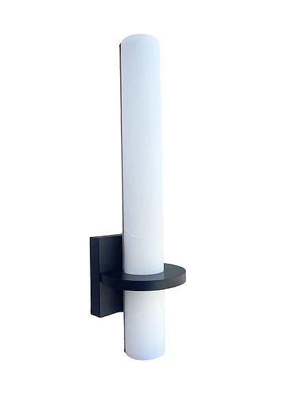 Vinci Lighting Wall Sconce in Black WS8506BK