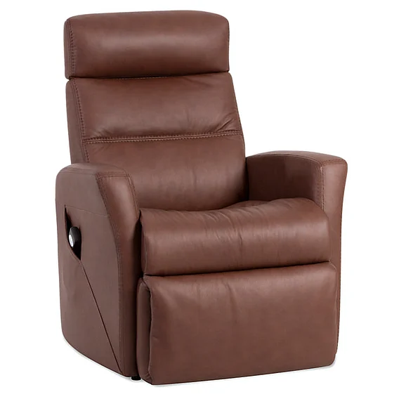 IMG Norway Divani Lift Chair