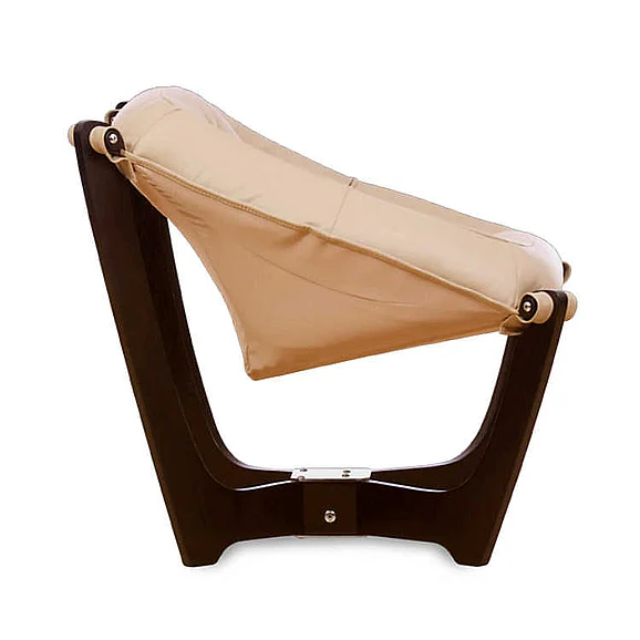 IMG Norway Luna Chair