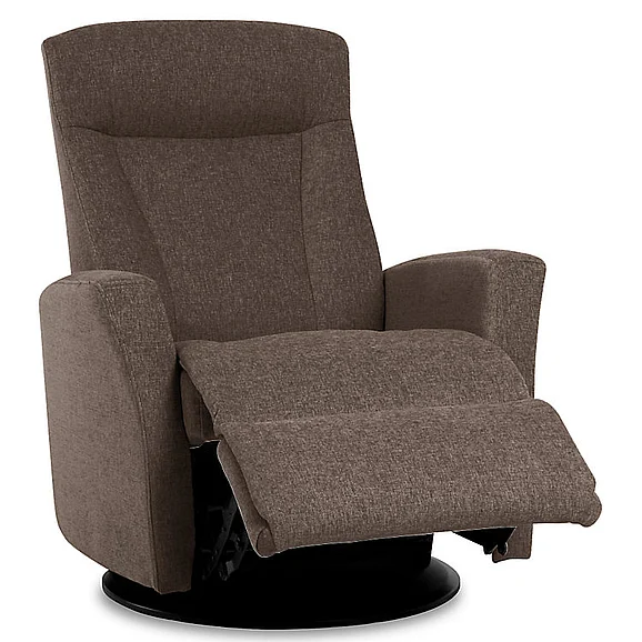 IMG Norway Prince Manual Relaxer