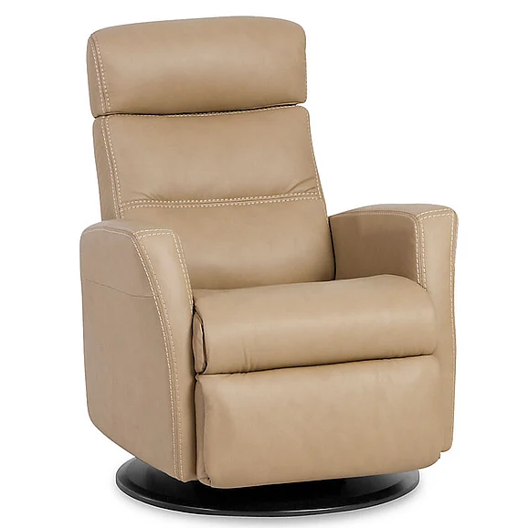 IMG Norway Divani Motorized Relaxer