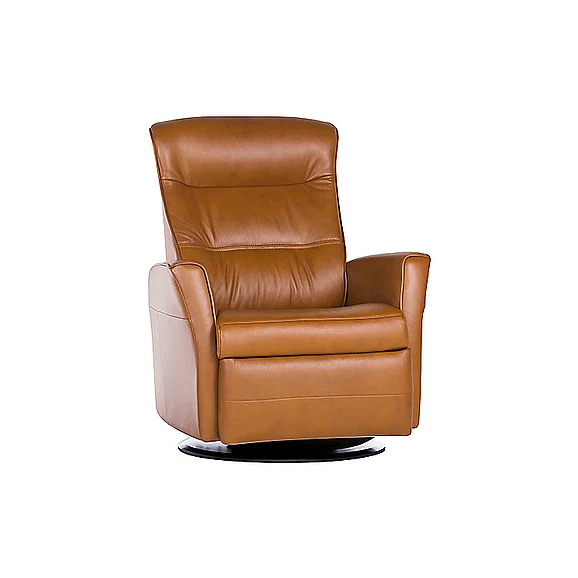 IMG Norway Crown RM 321 Motorized Relaxer