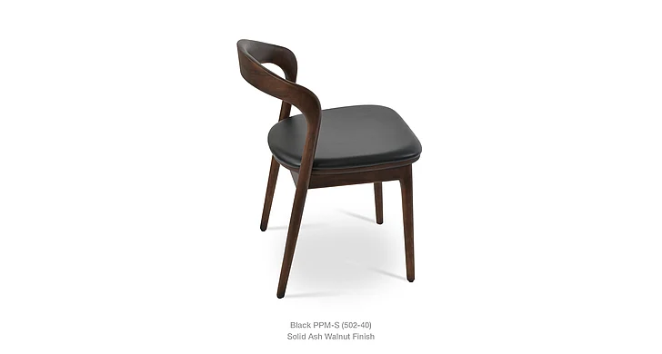 SohoConcept Infinity Dining Chair