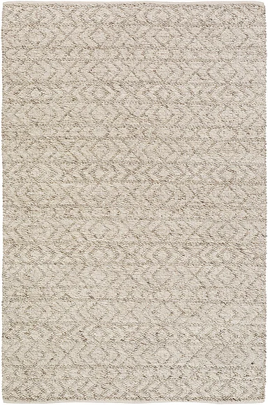 Surya Ingrid 2' X 3' Area Rug ING2004-23 FREE SHIPPING
