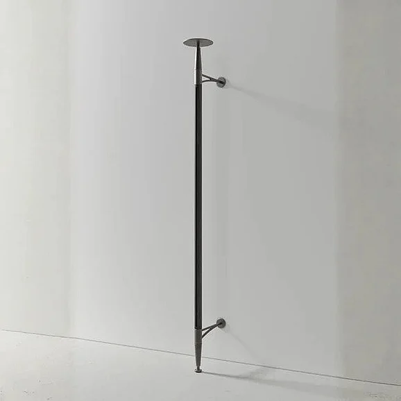 District Eight Inumbra Single Post 3007-CAPP CUSTOM ITEM