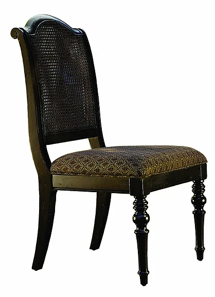 Tommy Bahama Kingstown Isla Verde Side Chair