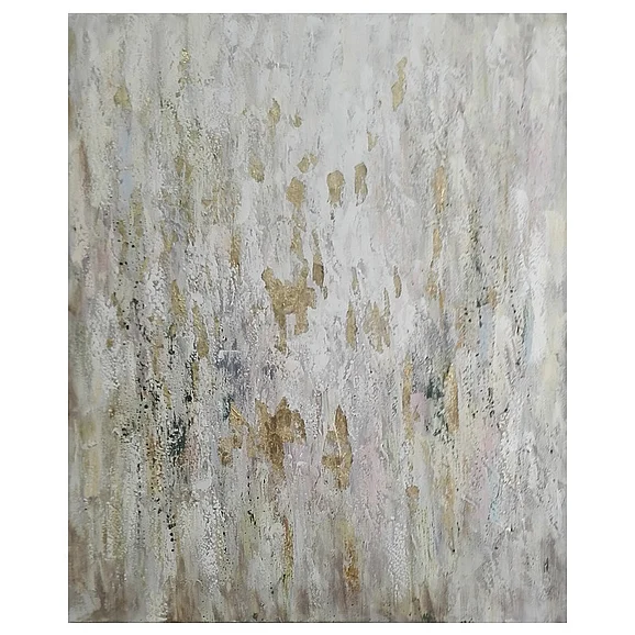 Bethel Hanging Art Painting JA02KM5060