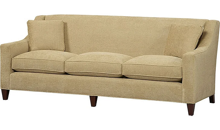 Baker Originals Berkley Sofa BA194S
