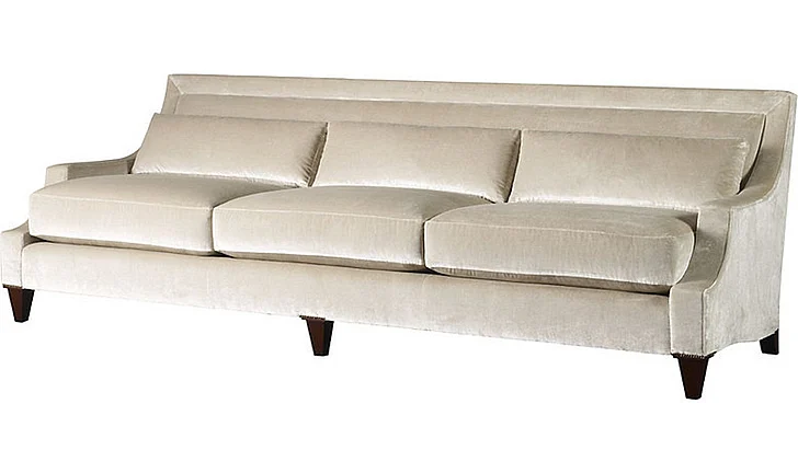 Baker Thomas Pheasant Max Sofa BA6130S