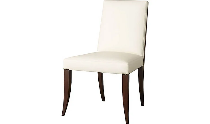 Baker Thomas Pheasant Atelier Dining Side Chair BA8642