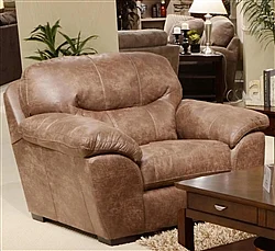 Jackson Grant Chair in Silt 4453-01