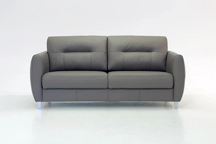 Luonto Jamie Queen Loveseat Sleeper (Labrador 24 / 234/9 Cr)