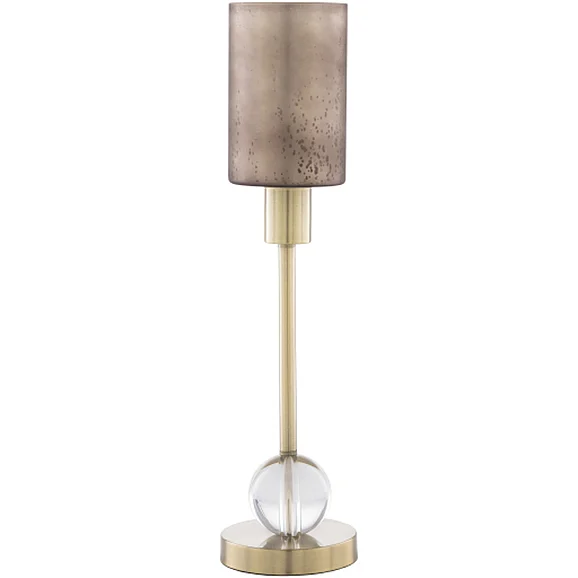 Surya Jacob Table Lamp JCB-001