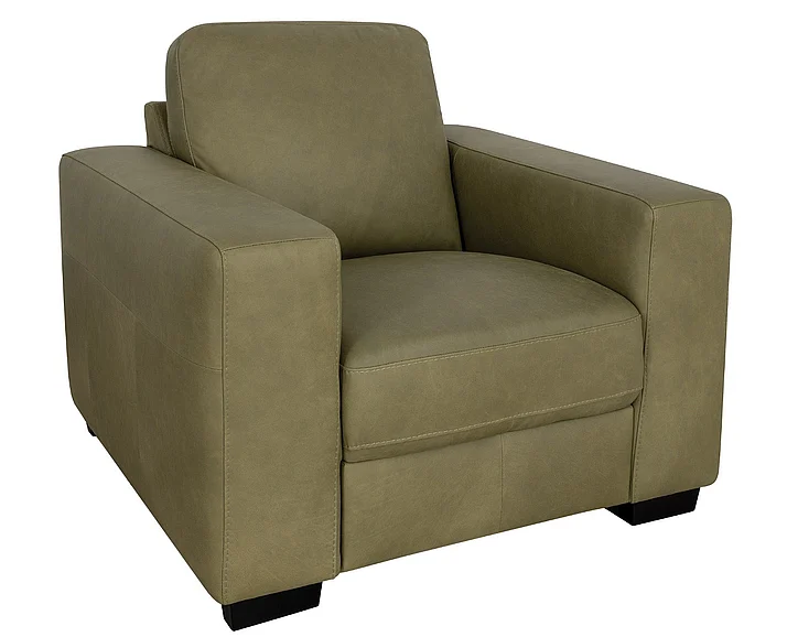 Luke Home Jett Chair Jett-C (QUICKSHIP)