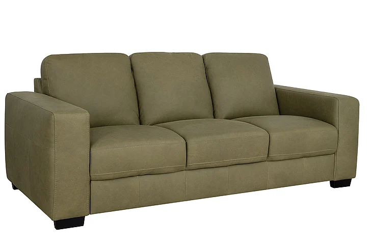 Luke Home Jett Sofa Jett-S (QUICKSHIP)